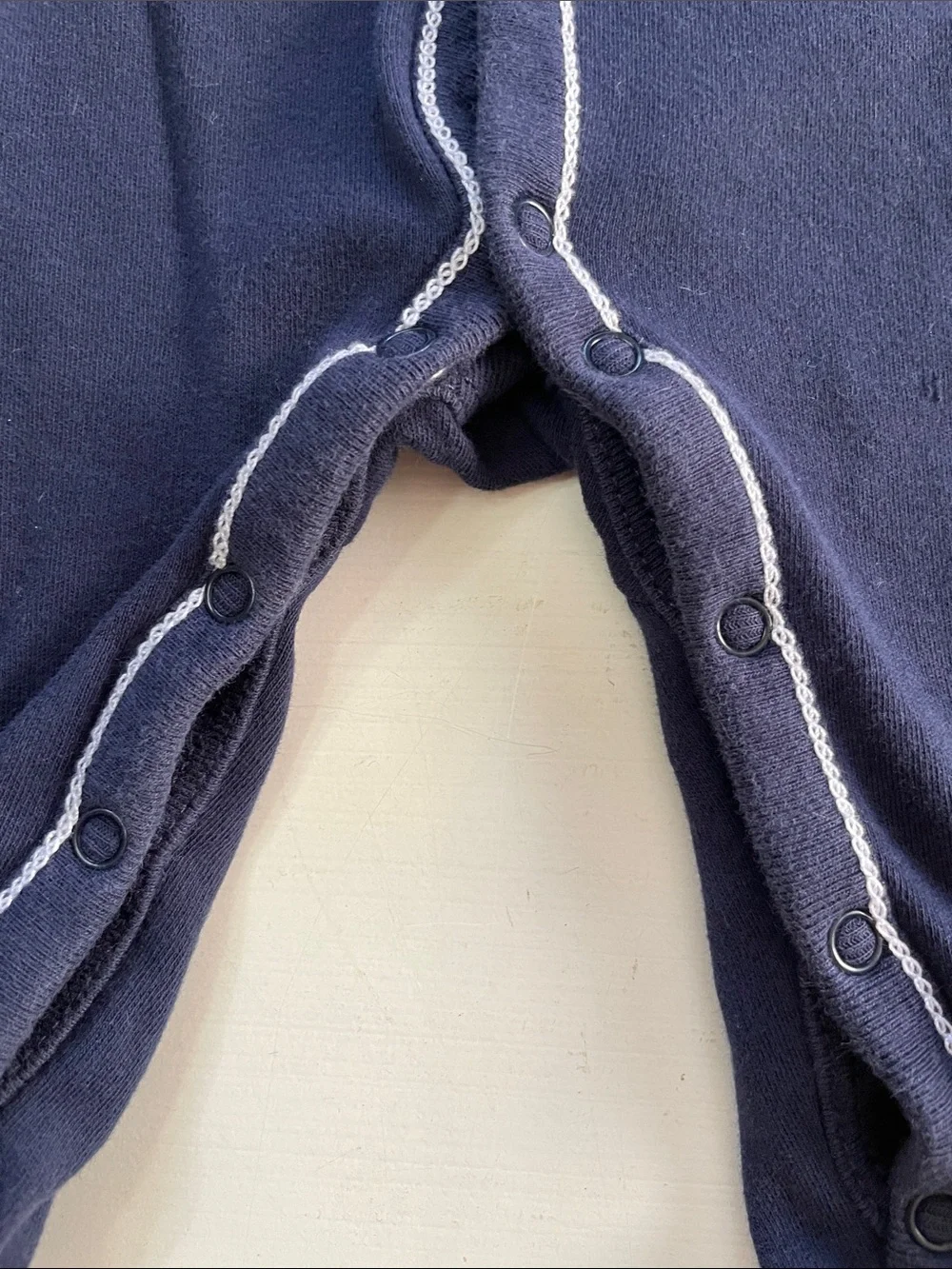 Ralph Lauren baby one piece 3 months